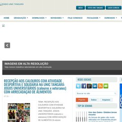 endounic-tangara.blogspot.com Início, Enviar Casos Clínicos, WALLPAPER