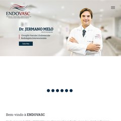 Grupo Endovascular