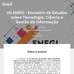 enegi.com.br