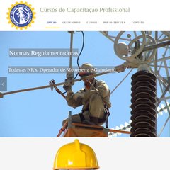 .::: Energia Brasil Profissional :::.