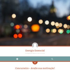 energiaessencialconcursos.com.br - energiaessencialconcursos