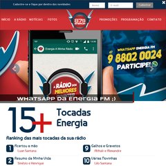 Energia FM