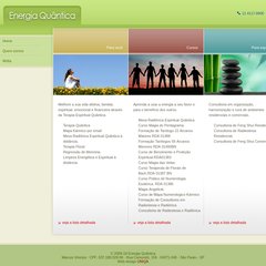  Para grupos, Para espaços, UNIQA