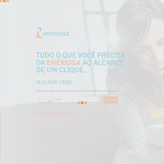 Energisa