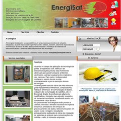 EnergiSat
