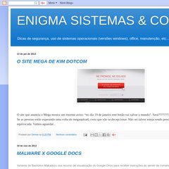  5:33 PM, ASUS LAMBORGHINI, 1:55 PM, LIMPAR DADOS DE UM PC