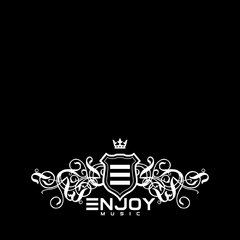 shows de m&uacute;sica e humor - esperando Piaf