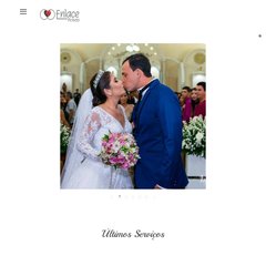 Enlace Noivas Brumado