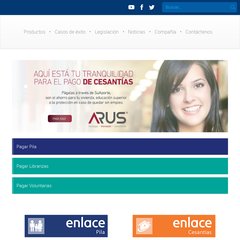 www.Enlaceoperativo.com - Enlace Operativo