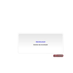 ENN &ndash; Educa&ccedil;&atilde;o Profissional