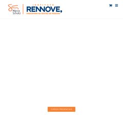  Metodologia, Clientes, Depoimentos, Cases