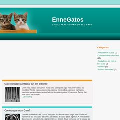 enneGatos