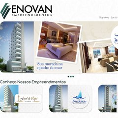 Enovan Empreendimentos