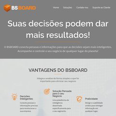 E-NOVAR - Redirecting to World Wide Portal