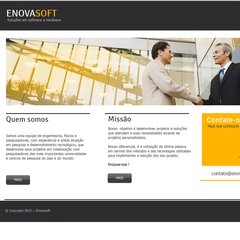 enovasoft