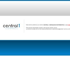 enova solar&nbsp;(((