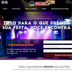 enovasom.com.br