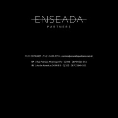  GOVERNANÇA, Códigos e Políticas, Estrutura Organizacional, Diretoria Executiva