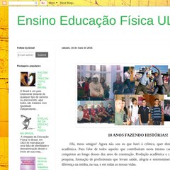 ensinoefiulbragra.blogspot.com TÁ SEGURO?, 15:26, Nenhum comentário: