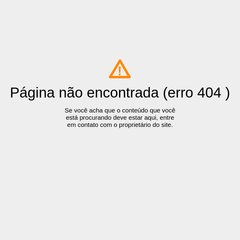 entreamigosfc.com.br Hist&oacute;rico, Localiza&ccedil;&atilde;o, Diretoria