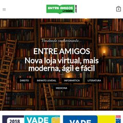  Direito, Administração, Economia, Medicina