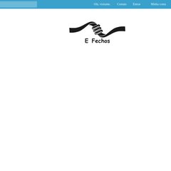 ::: E FECHOS - Entremeios e Artesanato Mineral :::