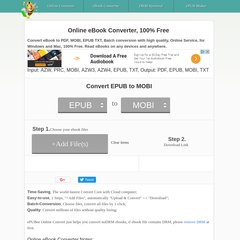 epubee drm removal freeware epubee drm removal freeware
