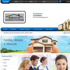 Aguarde..redirecionando