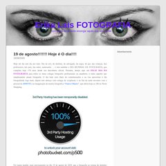 erikalais.wordpress.com Erika Lais FOTOGRAFIA, Uncategorized, Quem vai à&nbsp;feira????