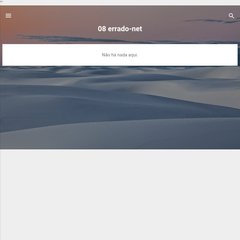 Jean Errado - Ilustrador - Blumenau - SC