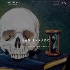 Errado.Net