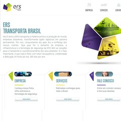 ERS Transporta Brasil