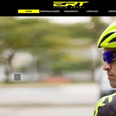 ertuniformes - :: ERT Uniformes - desenho@ertuniformes.com.br ::