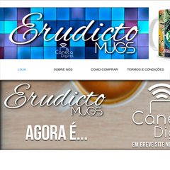 erudictomugs