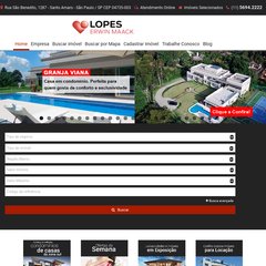 erwinmaack.com.br erwin, erwin maack, erwinmaack