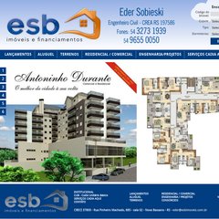 ESB Im&oacute;veis