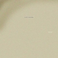 esferamix - ESFERAMIX Marketing e Eventos