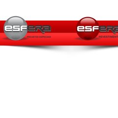 Esfera Revestimentos