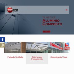 Esfera Revestimentos