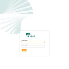 eshare.com.br - eshare