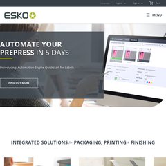  Solutions, Brand Management, Digital Printing, Digital Flexo