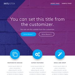 eslbee.com English, rules, exercises