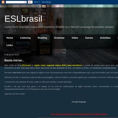  Games, Activities, Kids, Links