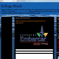  0 comentários, 0 comentários, 0 comentários, Início