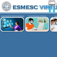 ESMESC VIRTUAL