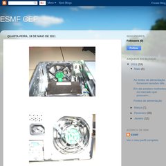  0 comentários, 02:35, 0 comentários, 03:13