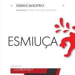 esmiucaolivro.com esmiucaolivro, livros, esmiuca
