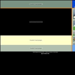  Covabra_Limeira-04.jpg, Covabra_Limeira-05.jpg, Covabra_Limeira-06.jpg, Covabra_Limeira-07.jpg