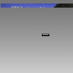 :: Espaço Bela Vista - Um novo espaço para sua festa ::