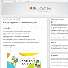 Bloom